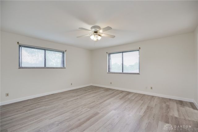 3231 Philadelphia Drive 2A, Dayton, OH 45405