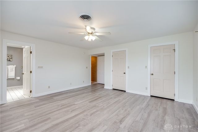 3231 Philadelphia Drive 2A, Dayton, OH 45405