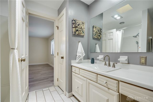 3231 Philadelphia Drive 2A, Dayton, OH 45405