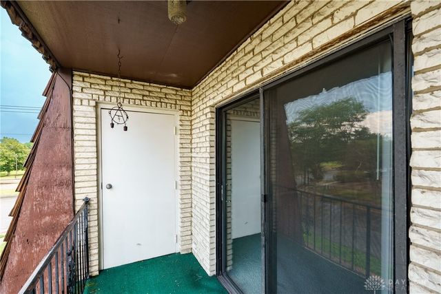 3231 Philadelphia Drive 2A, Dayton, OH 45405