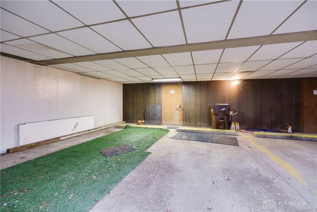 3231 Philadelphia Drive 2A, Dayton, OH 45405