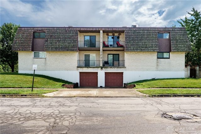 3231 Philadelphia Drive 2A, Dayton, OH 45405