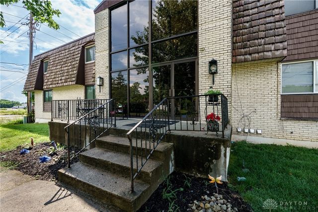 3231 Philadelphia Drive 2A, Dayton, OH 45405