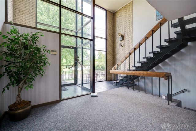 3231 Philadelphia Drive 2A, Dayton, OH 45405