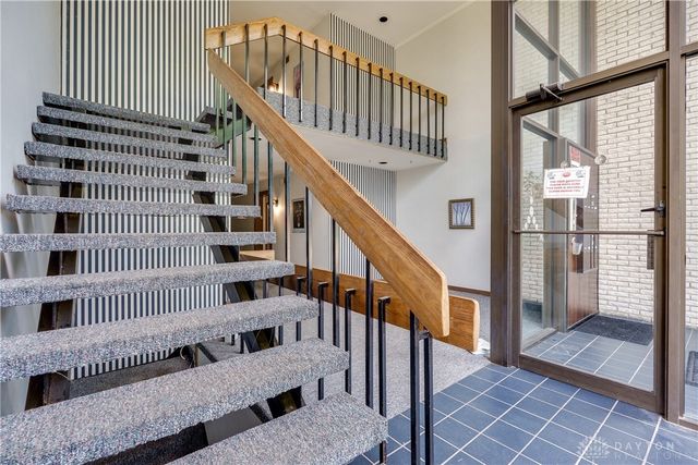 3231 Philadelphia Drive 2A, Dayton, OH 45405