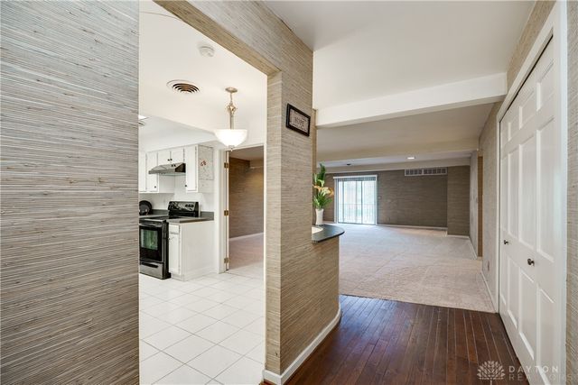 3231 Philadelphia Drive 2A, Dayton, OH 45405