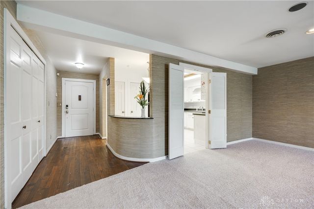 3231 Philadelphia Drive 2A, Dayton, OH 45405