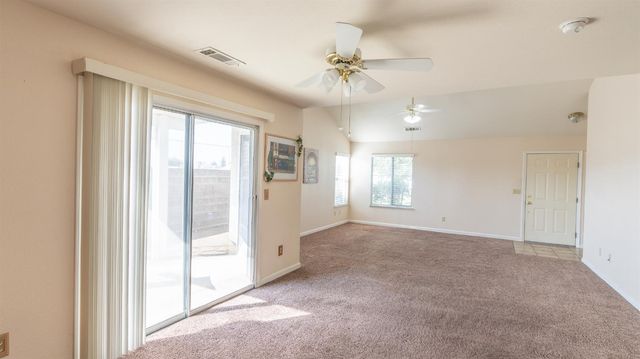 2640 Parkway, Ceres, CA 95307