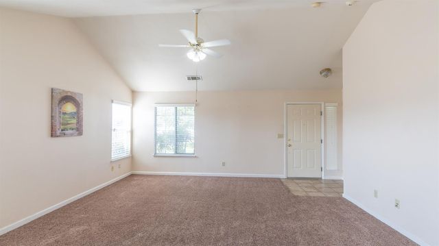 2640 Parkway, Ceres, CA 95307