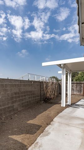 2640 Parkway, Ceres, CA 95307