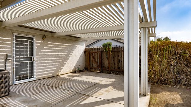 2640 Parkway, Ceres, CA 95307