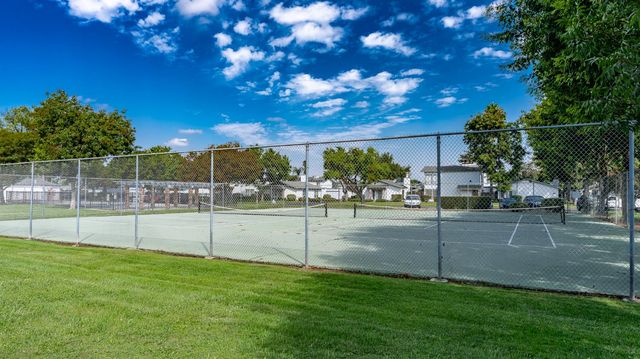 2640 Parkway, Ceres, CA 95307