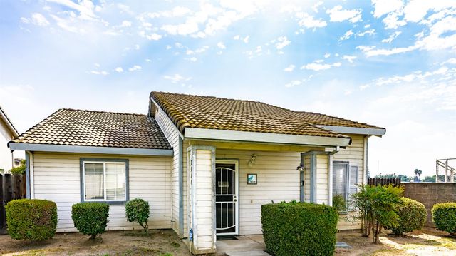 2640 Parkway, Ceres, CA 95307