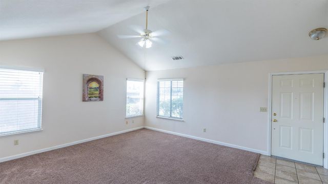 2640 Parkway, Ceres, CA 95307