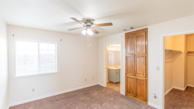 2640 Parkway, Ceres, CA 95307