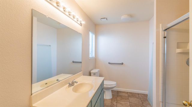 2640 Parkway, Ceres, CA 95307