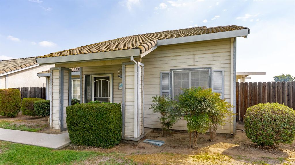 2640 Parkway, Ceres, CA 95307