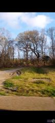 Lot 35-A&B El Scott Ave, Baton Rouge, LA 70811