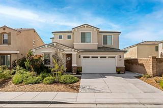 34105 Big Sur Drive, Murrieta, CA 92563