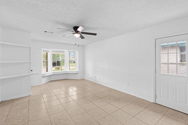 10102 Valley Breeze Drive, Houston, TX 77078