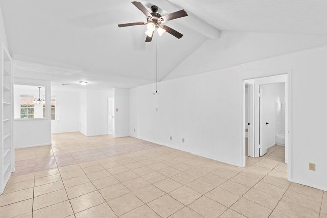 10102 Valley Breeze Drive, Houston, TX 77078