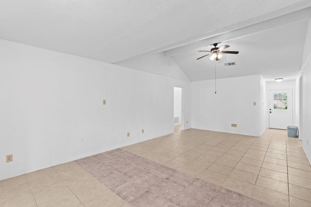 10102 Valley Breeze Drive, Houston, TX 77078