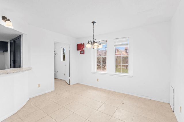10102 Valley Breeze Drive, Houston, TX 77078
