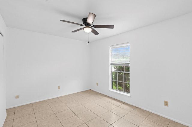 10102 Valley Breeze Drive, Houston, TX 77078