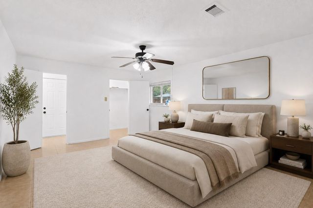 10102 Valley Breeze Drive, Houston, TX 77078