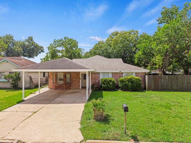 10102 Valley Breeze Drive, Houston, TX 77078