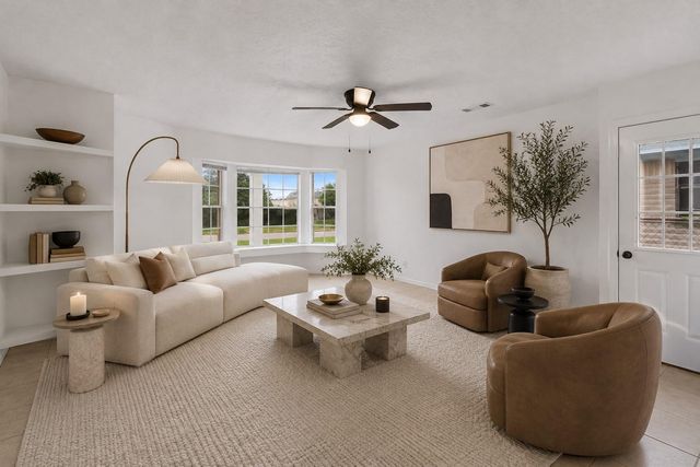 10102 Valley Breeze Drive, Houston, TX 77078