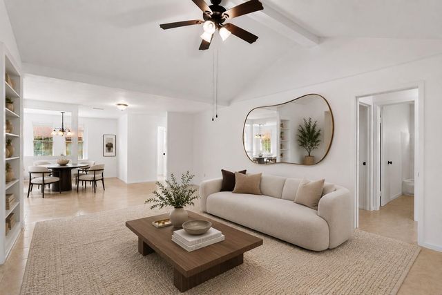 10102 Valley Breeze Drive, Houston, TX 77078
