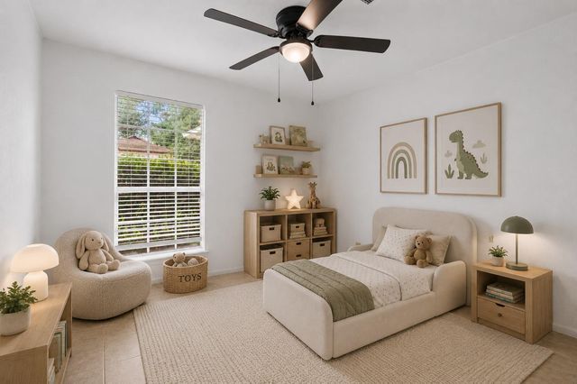 10102 Valley Breeze Drive, Houston, TX 77078