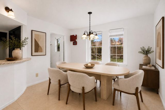 10102 Valley Breeze Drive, Houston, TX 77078
