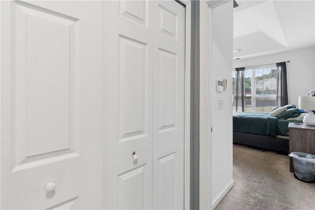 5076 Huntcrest Drive SW, Mableton, GA 30126