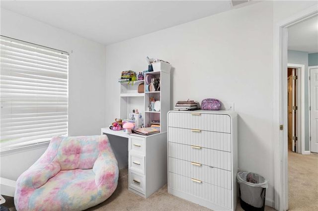 5076 Huntcrest Drive SW, Mableton, GA 30126