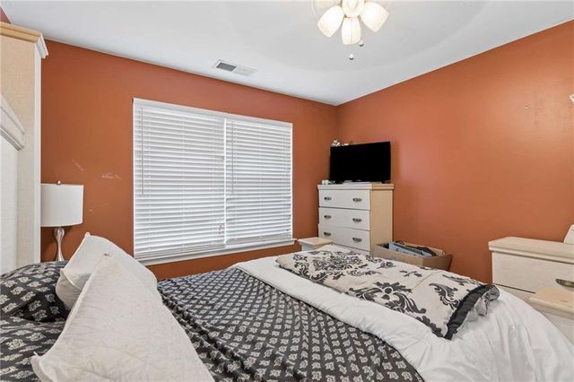 5076 Huntcrest Drive SW, Mableton, GA 30126