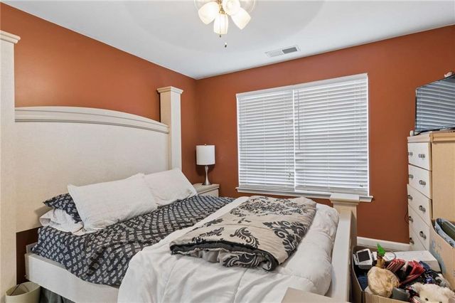5076 Huntcrest Drive SW, Mableton, GA 30126