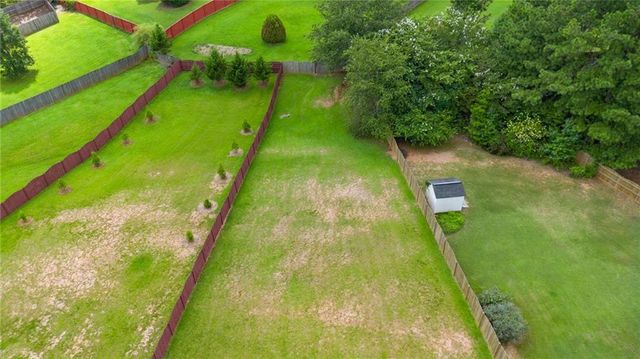 5076 Huntcrest Drive SW, Mableton, GA 30126
