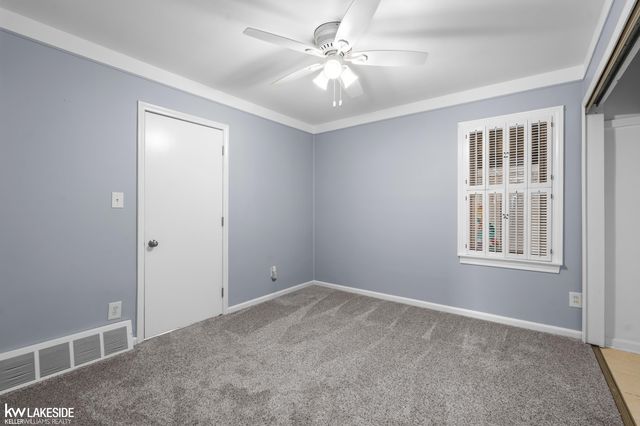 21215 E 11 Mile Road, St Clair Shores, MI 48081