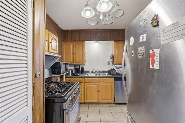 6807 Prosper Street, Dallas, TX 75209