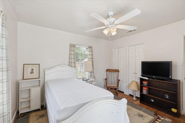6807 Prosper Street, Dallas, TX 75209