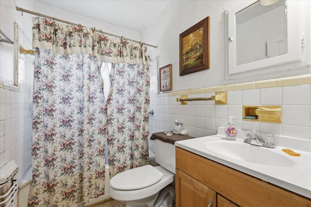 6807 Prosper Street, Dallas, TX 75209