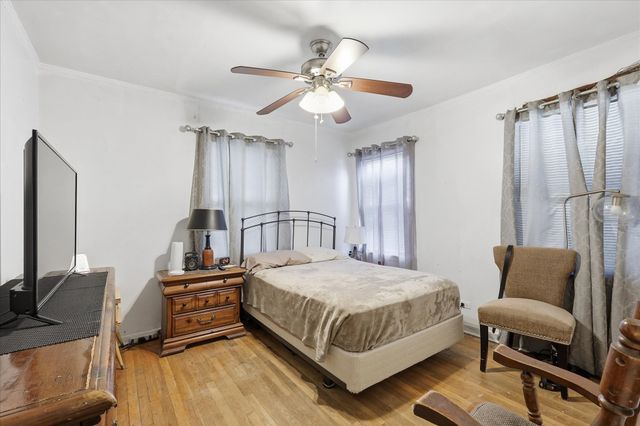 6807 Prosper Street, Dallas, TX 75209