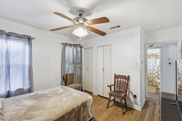 6807 Prosper Street, Dallas, TX 75209