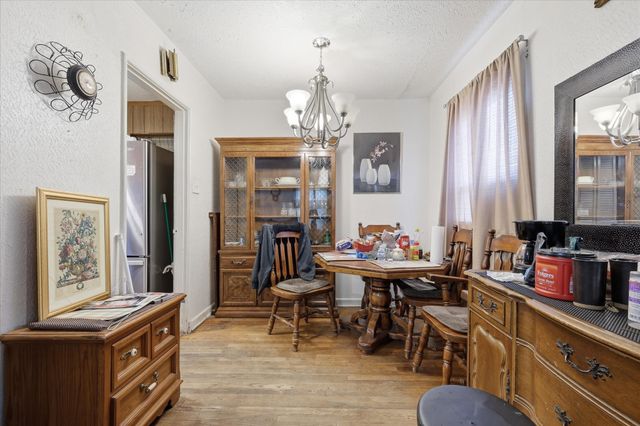 6807 Prosper Street, Dallas, TX 75209