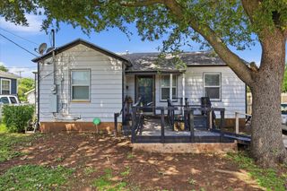 6807 Prosper Street, Dallas, TX 75209