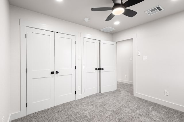121 Jim Walter Drive, Runaway Bay, TX 76426