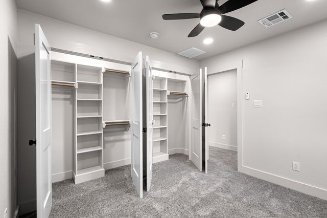 121 Jim Walter Drive, Runaway Bay, TX 76426
