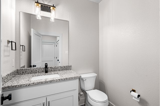 121 Jim Walter Drive, Runaway Bay, TX 76426
